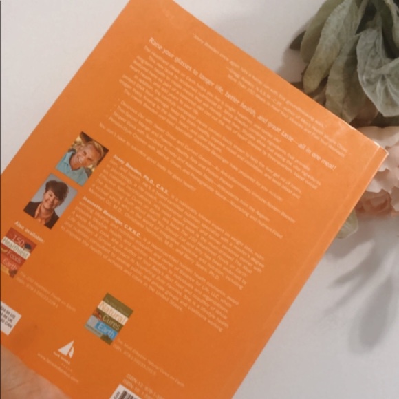 THe Healthiest Meals on Earth - Picture 6 of 7